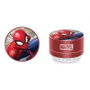 Marvel Altavoz portátil inalámbrico Spiderman 022